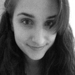 Meet your Posher, Carly